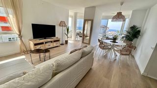 Lloguer Apartament a Laguna Beach. Precioso piso en torroxcosta, laguna beach