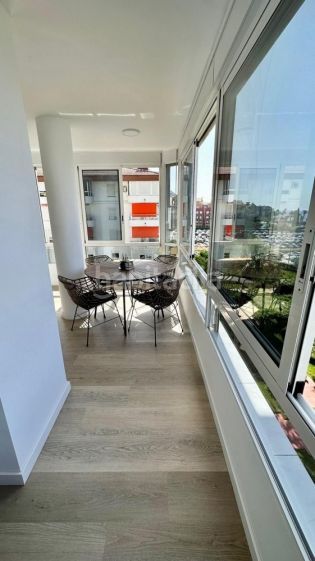 Foto 431e7edf-1d3b-438b-9d59-afae997ce531. Lloguer apartament amb piscina a Laguna Beach Torrox