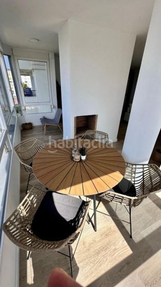 Foto 512c3b52-db9a-4cd7-953d-c0d197c16a46. Lloguer apartament amb piscina a Laguna Beach Torrox