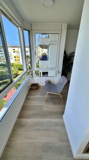 Foto a744c17e-134c-427d-b2f1-ff180ccd8d3e. Lloguer apartament amb piscina a Laguna Beach Torrox