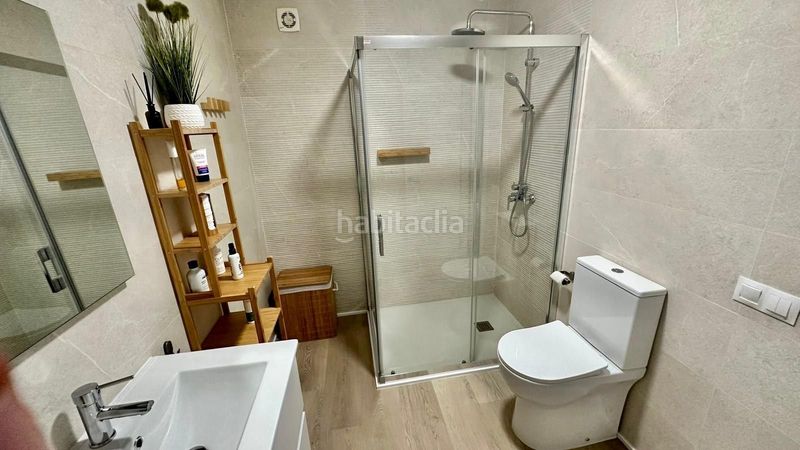 Foto c129f6de-9d02-4a46-a145-45561c497171. Lloguer apartament amb piscina a Laguna Beach Torrox