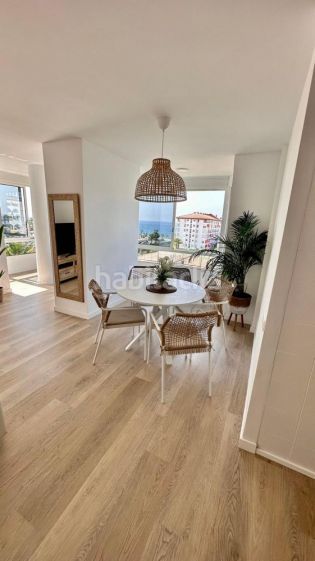 Foto 024b1385-8cdc-4639-85aa-c28b9eeeea11. Location appartement avec piscine dans Laguna Beach Torrox