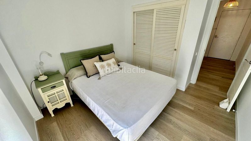 Foto 8b3aca16-2e23-420d-b21d-3a39d7d2bfc1. Location appartement avec piscine dans Laguna Beach Torrox