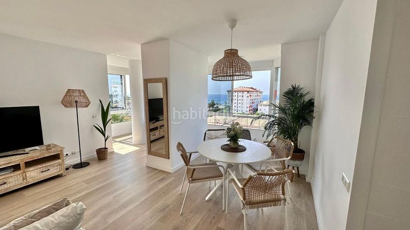 Foto 0798aa6d-8c92-4c3b-af2f-b0dddd5d5950. Miete appartement mit pool in Laguna Beach Torrox