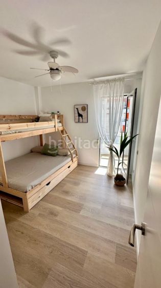 Foto 334e7e1d-9910-49ce-8034-3d4f46fac439. Miete appartement mit pool in Laguna Beach Torrox