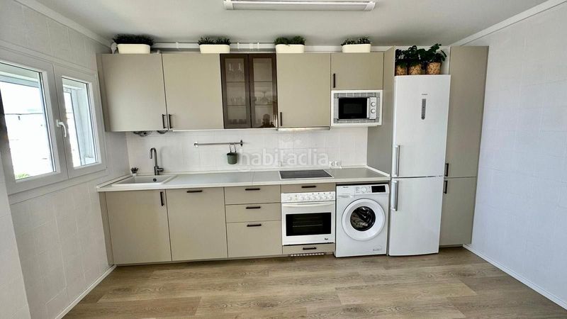 Foto 3793533d-92db-42dd-bebf-4fb5a31d5e95. Miete appartement mit pool in Laguna Beach Torrox