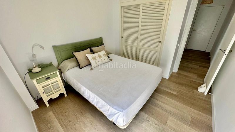 Foto 6c60ce6a-bccc-441f-94cd-0043056fa5ac. Miete appartement mit pool in Laguna Beach Torrox