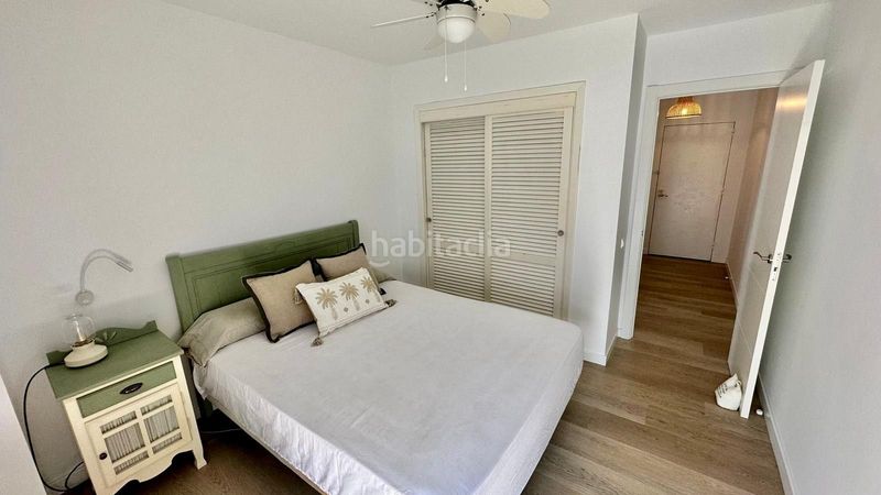 Foto 91253b44-5553-4c51-aefd-772519170838. Miete appartement mit pool in Laguna Beach Torrox