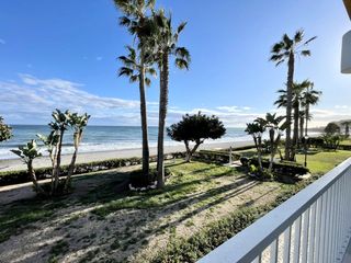 Rent Apartment in El Peñoncillo