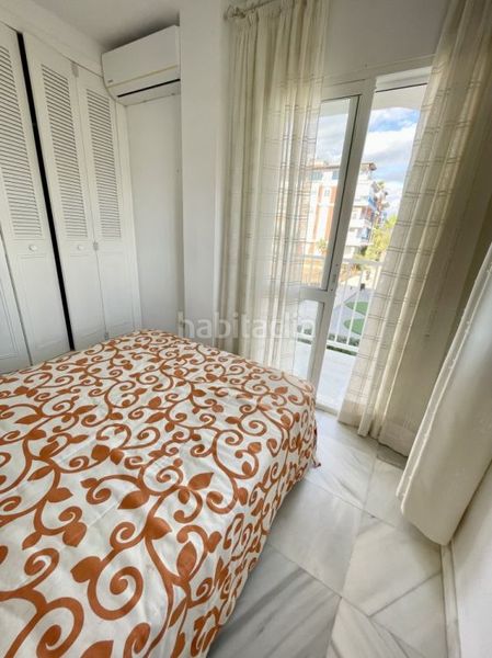 Foto 21c6ae76-4355-4cf0-a675-0bea4a081bb1. Location appartement dans El Peñoncillo Torrox