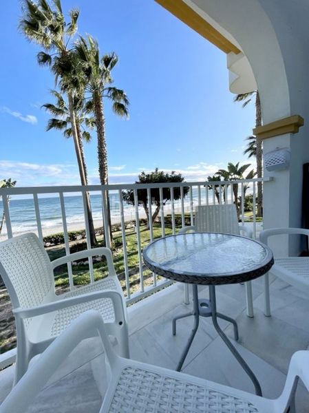 Foto 3fc5240f-f80e-4e28-abbc-9e493d9ab0e4. Location appartement dans El Peñoncillo Torrox