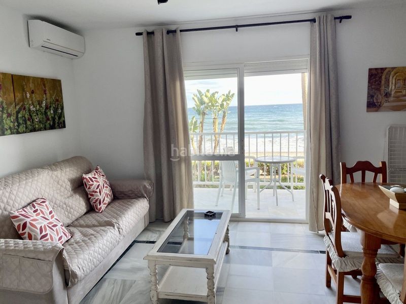 Foto 44f18ae8-13c6-4560-aacc-c8ad5e1e53e8. Location appartement dans El Peñoncillo Torrox