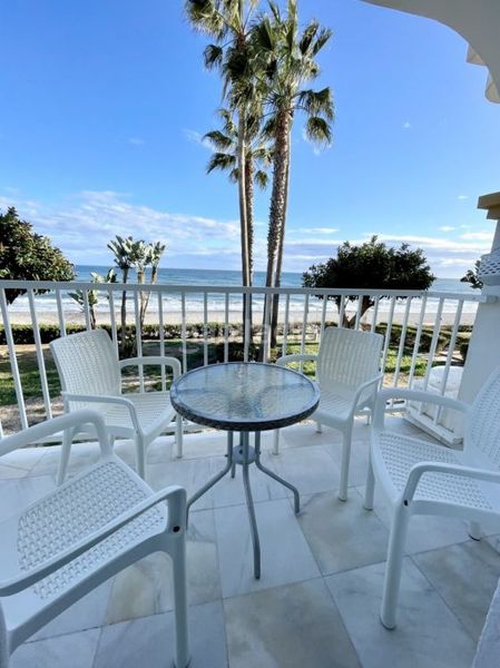 Foto 6c4059ba-5bd8-44ba-bd79-5c881c3afc1b. Location appartement dans El Peñoncillo Torrox