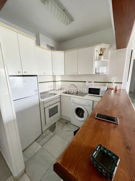 Foto 7b499ba2-7d59-4985-9f1d-a7ff82707b94. Location appartement dans El Peñoncillo Torrox