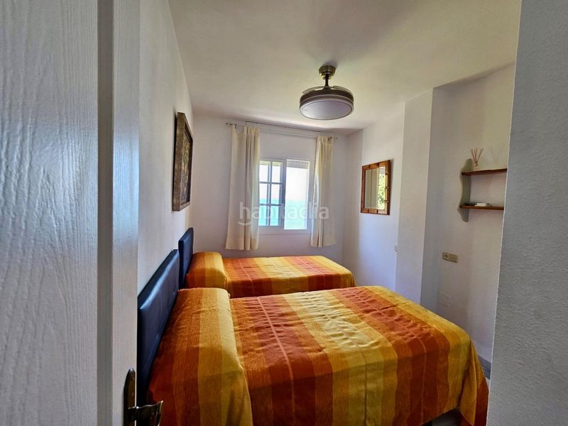Foto aa0bd6fc-8dea-47ec-a9d9-e6f70bdcf9cf. Location appartement dans El Peñoncillo Torrox