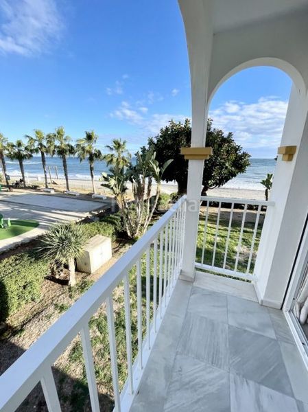 Foto afee5c79-0175-4de2-999c-d0023319b1f3. Location appartement dans El Peñoncillo Torrox