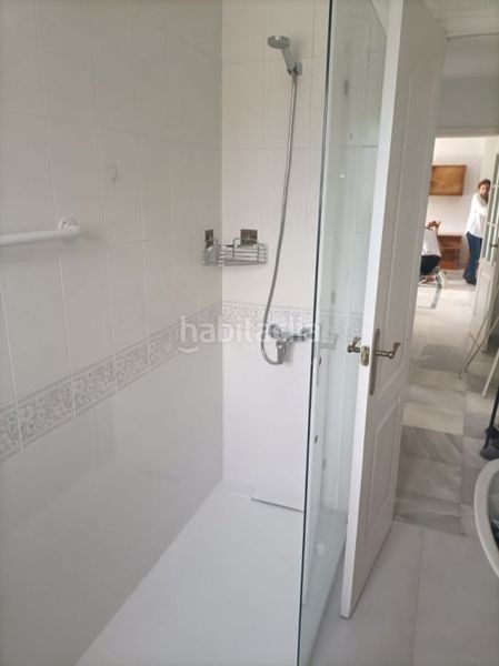 Foto b190030f-e312-4e8a-ab6a-1e720e02a443. Location appartement dans El Peñoncillo Torrox