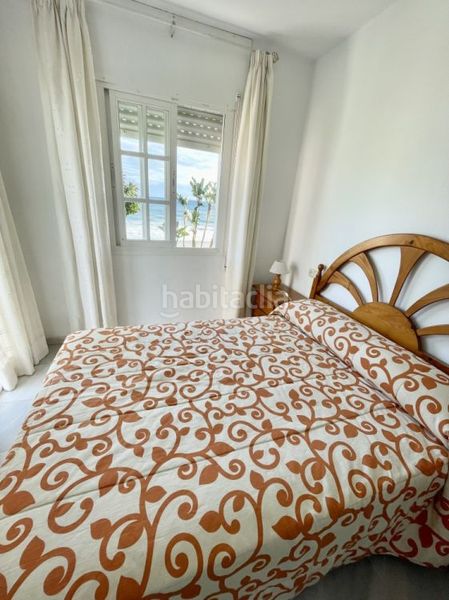 Foto cb9e3bd6-e1f9-44b9-960a-e2cb1bb87f45. Location appartement dans El Peñoncillo Torrox