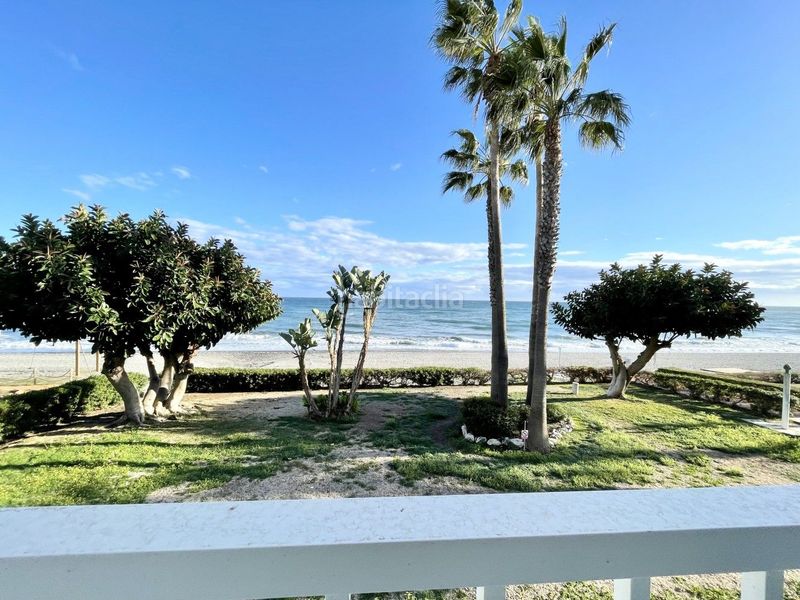 Foto d0c6e5b1-b924-4fc6-8d38-d9f739da62de. Location appartement dans El Peñoncillo Torrox