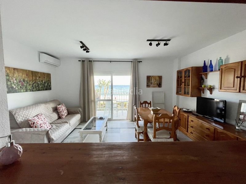 Foto e25d8169-d18a-4477-ae8a-2330abd8b8ae. Location appartement dans El Peñoncillo Torrox