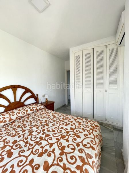 Foto 31db2e71-a0d2-4362-8ac2-9e5272f5f1fa. Lloguer apartament a El Peñoncillo Torrox