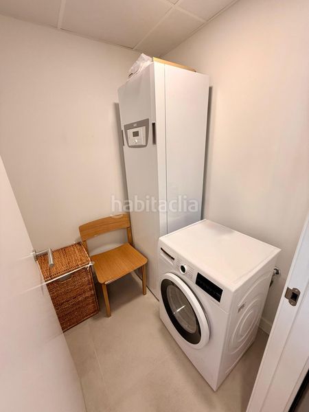 Foto 28289dd3-9958-4847-ab05-0c0b3dfef7c3. Pis a calle calle ebro 3 a Lo Cea Rincón de la Victoria