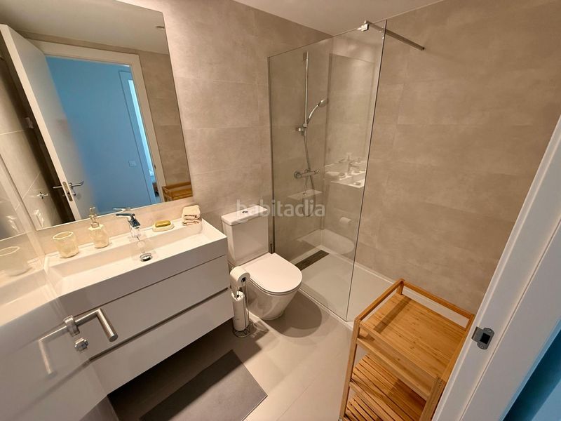 Foto 2c379add-0e61-489c-ad00-baeff0b6921d. Pis a calle calle ebro 3 a Lo Cea Rincón de la Victoria