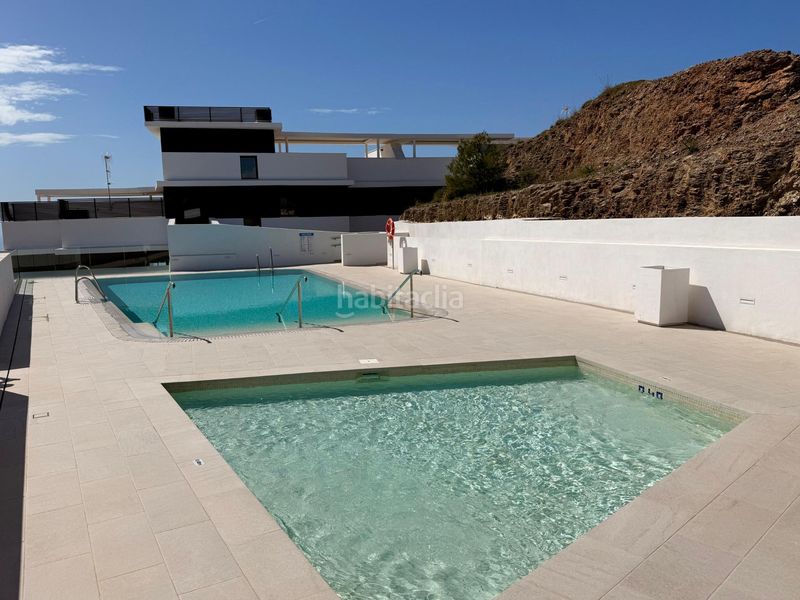 Foto 63d30c74-f6b1-4633-b2e5-101b4628ddbb. Pis a calle calle ebro 3 a Lo Cea Rincón de la Victoria