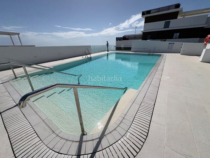 Foto 6ea03937-0d6c-489f-b911-acfc12adc5cd. Pis a calle calle ebro 3 a Lo Cea Rincón de la Victoria