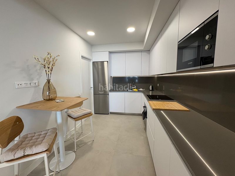 Foto 70bde4dc-7140-45c4-b0ce-39967ac37dd7. Pis a calle calle ebro 3 a Lo Cea Rincón de la Victoria