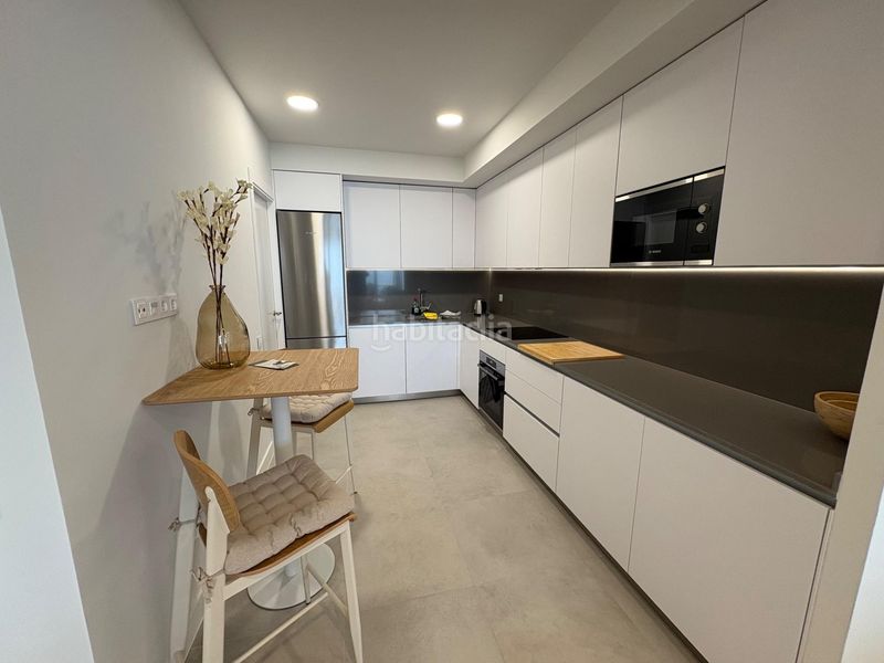 Foto 79fc6900-b075-401c-b9d3-8fd85d5cf180. Pis a calle calle ebro 3 a Lo Cea Rincón de la Victoria