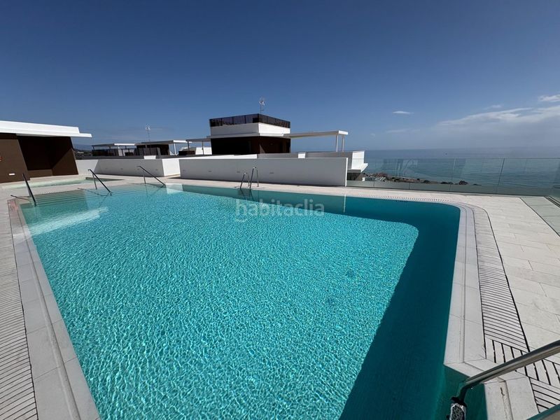 Foto 84034488-1540-4014-9b9a-ca1eb79f1692. Pis a calle calle ebro 3 a Lo Cea Rincón de la Victoria