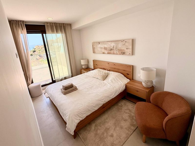 Foto cdc2810a-cc54-4a6c-9d03-7244757ab0ce. Pis a calle calle ebro 3 a Lo Cea Rincón de la Victoria