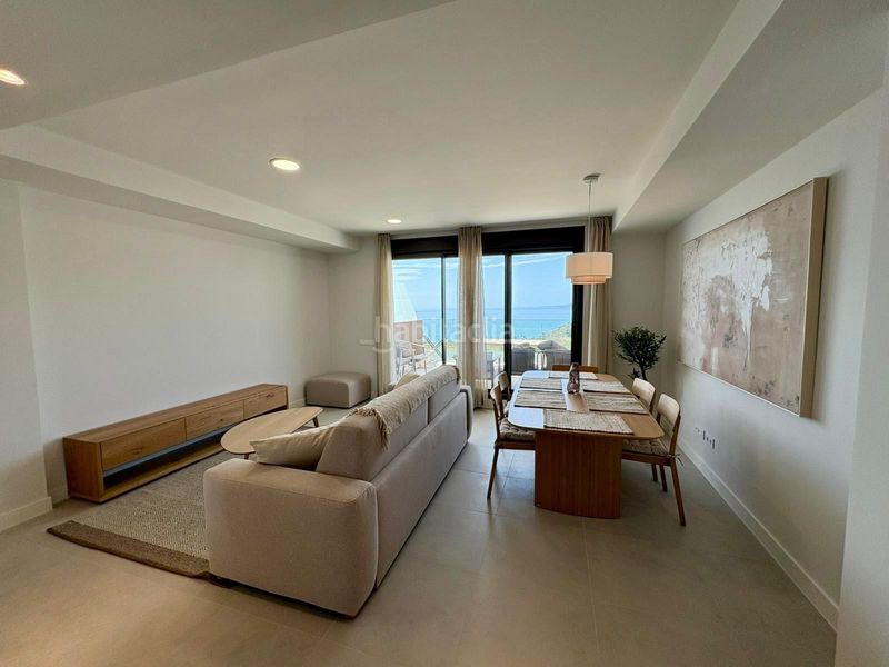 Foto dffd8dcd-4a50-4ded-9bea-71215f56cb83. Pis a calle calle ebro 3 a Lo Cea Rincón de la Victoria