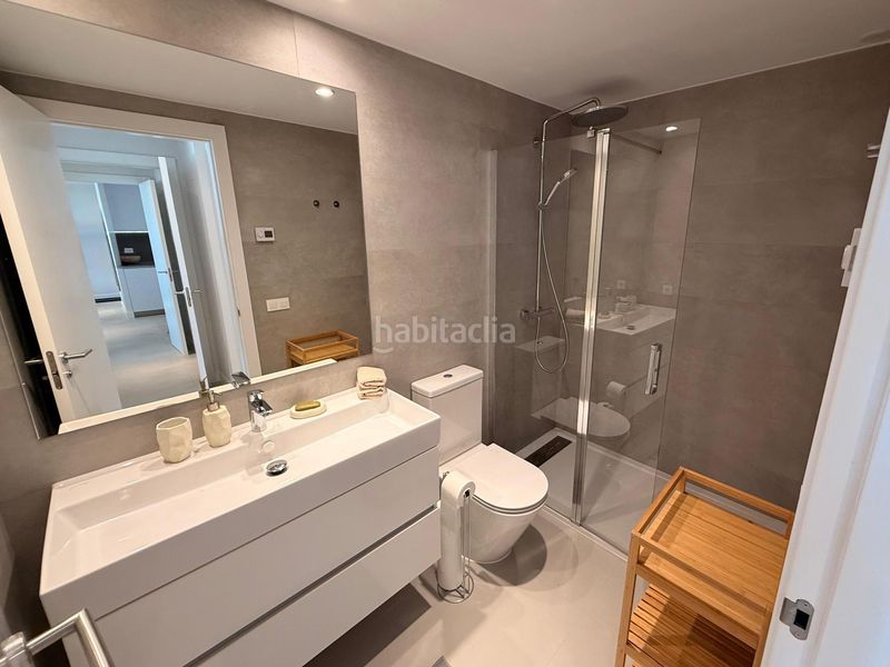 Foto ea68d5f9-58bd-49a2-aa0b-275dd67bd4ab. Pis a calle calle ebro 3 a Lo Cea Rincón de la Victoria