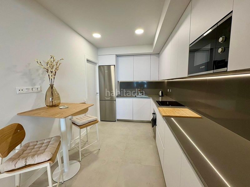 Foto ff7c2e1f-6331-4649-92af-0394b7792c15. Pis a calle calle ebro 3 a Lo Cea Rincón de la Victoria