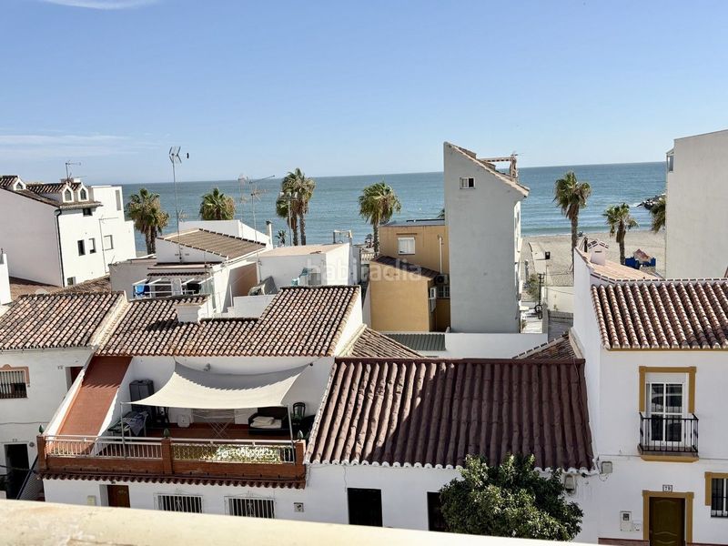 Foto f8b5b69b-0efb-4fee-a81d-08c32f44b8dc. Xalet amb aparcament a Caleta de Velez