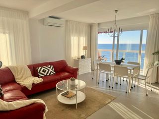 Lloguer Apartament a Urbanizacion urbanización pueblo nuevo 2. Exclusivo apartamento en algarrobo costa