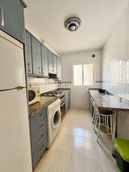Foto 02832e11-a406-4272-9ab3-30c307911335. Apartament a Urbanización Santa Rosa Torrox