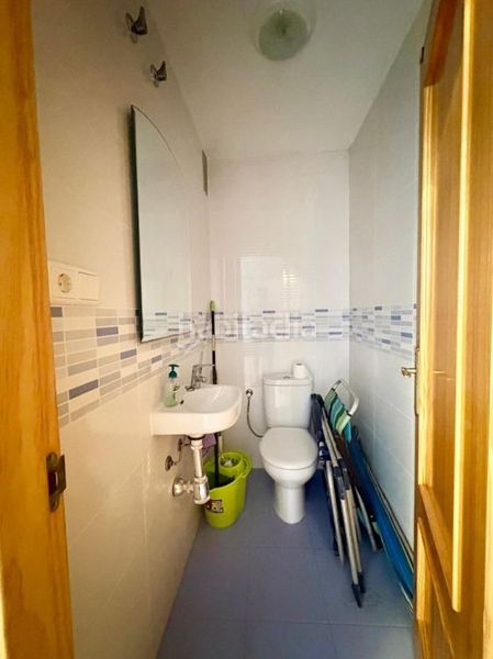 Foto 27d91492-c81a-4f03-b818-47913f0c32fb. Apartament a Urbanización Santa Rosa Torrox