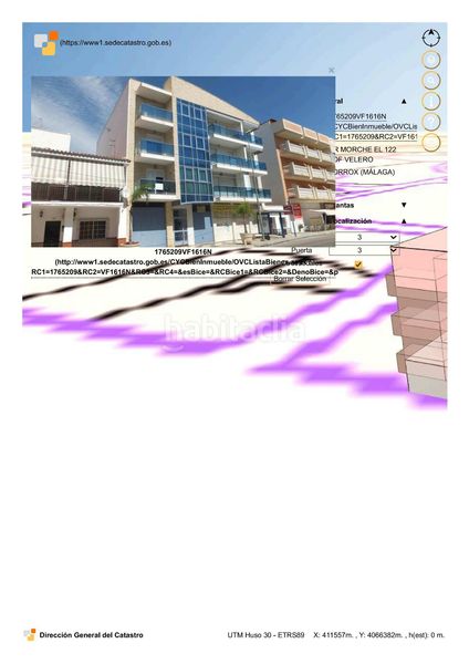 Foto 2de37665-68eb-4102-86ec-548dd4f63451. Apartament a Urbanización Santa Rosa Torrox