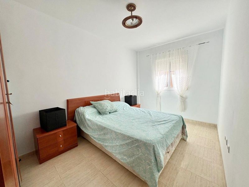 Foto 39d64e3f-ebb4-4655-851e-07209aa85eba. Apartament a Urbanización Santa Rosa Torrox