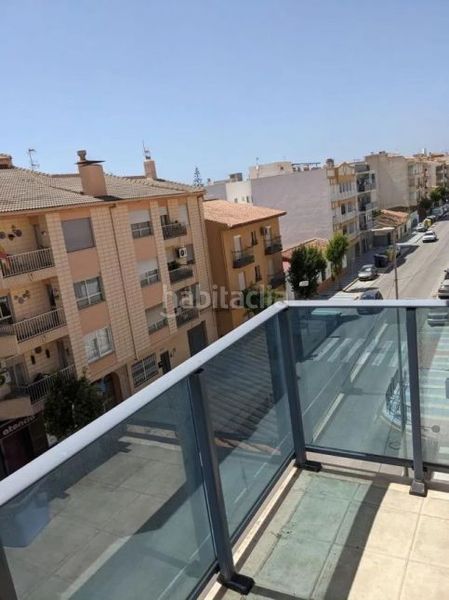 Foto 43456b75-3bf2-44ab-a703-4b98d70b04ab. Apartament a Urbanización Santa Rosa Torrox