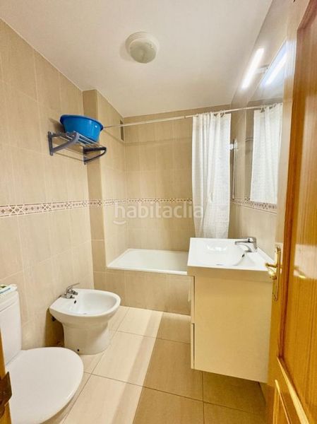 Foto 4ee8b98d-b939-4f1a-80b1-24c3586c1bac. Apartament a Urbanización Santa Rosa Torrox
