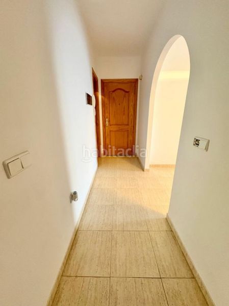 Foto 5fac819a-4a96-4f80-ab56-5777cb19c158. Apartament a Urbanización Santa Rosa Torrox
