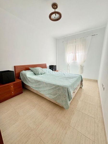 Foto 6039831b-8c4e-4498-880a-b0022b9139d1. Apartament a Urbanización Santa Rosa Torrox