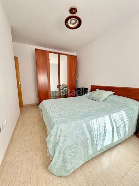 Foto 62b80854-9f9f-4a1e-b679-daa1d22d23a8. Apartament a Urbanización Santa Rosa Torrox