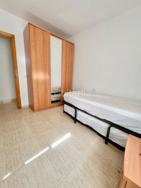 Foto 6c0d35fd-ca1a-4c8e-beda-d004fcefda5b. Apartament a Urbanización Santa Rosa Torrox