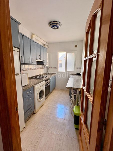 Foto 6e7be9b6-e724-4e39-a883-91ad6877d0d8. Apartament a Urbanización Santa Rosa Torrox