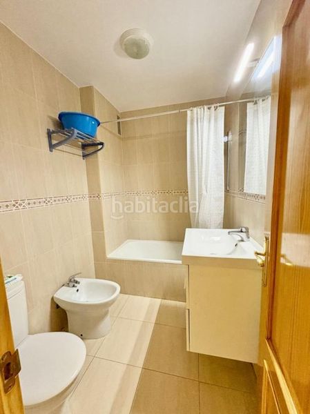 Foto 742736f1-6065-4d13-9fca-affd5e8a0915. Apartament a Urbanización Santa Rosa Torrox